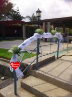 /album/eventos2/a993387-573671499353075-1413823041-n-jpg1/