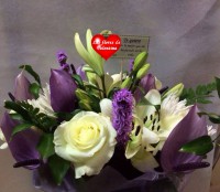 /album/ramos-de-flores/a1513272-633100633410161-1230128195-n-jpg/