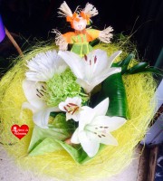 /album/ramos-de-flores/a539740-612309688822589-1407290550-n-jpg/