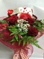 /album/ramos-de-flores/a1463608-617142751672616-1926591376-n-jpg/