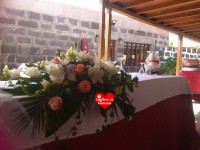 /album/eventos2/a943707-604487749604783-1738931282-n-jpg/