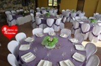 /album/eventos2/a1374061-599928436727381-1490490519-n-jpg/
