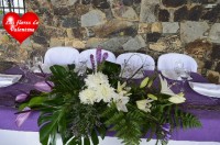 /album/eventos2/a1384115-599928296727395-500155965-n-jpg/