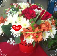 /album/ramos-de-flores/a224538-414783588575201-308071014-n-jpg/