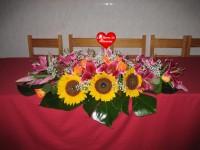 /album/eventos2/a533986-562603813793177-93737498-n-jpg/