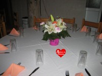 /album/eventos2/a972340-562604190459806-1993560399-n-jpg/