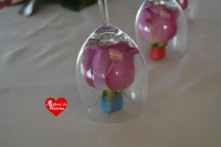 /album/eventos2/a1000752-548704658516426-802269907-n-jpg/