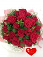 /album/ramos-de-flores/a539826-410353035682783-1092458390-n-jpg/