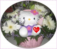 /album/ramos-de-flores/a196733-402745319779028-865335134-n-jpg/