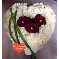/album/ramos-de-flores/image-jpg/